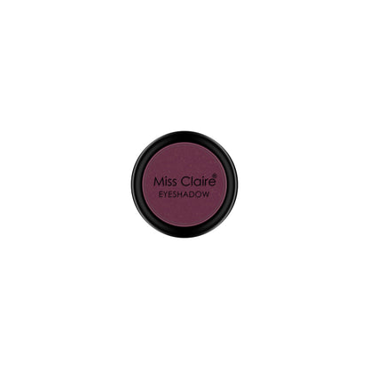 Miss Claire Single Eyeshadow - 503