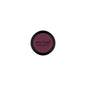 Miss Claire Single Eyeshadow - 503