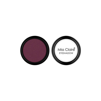Miss Claire Single Eyeshadow - 503