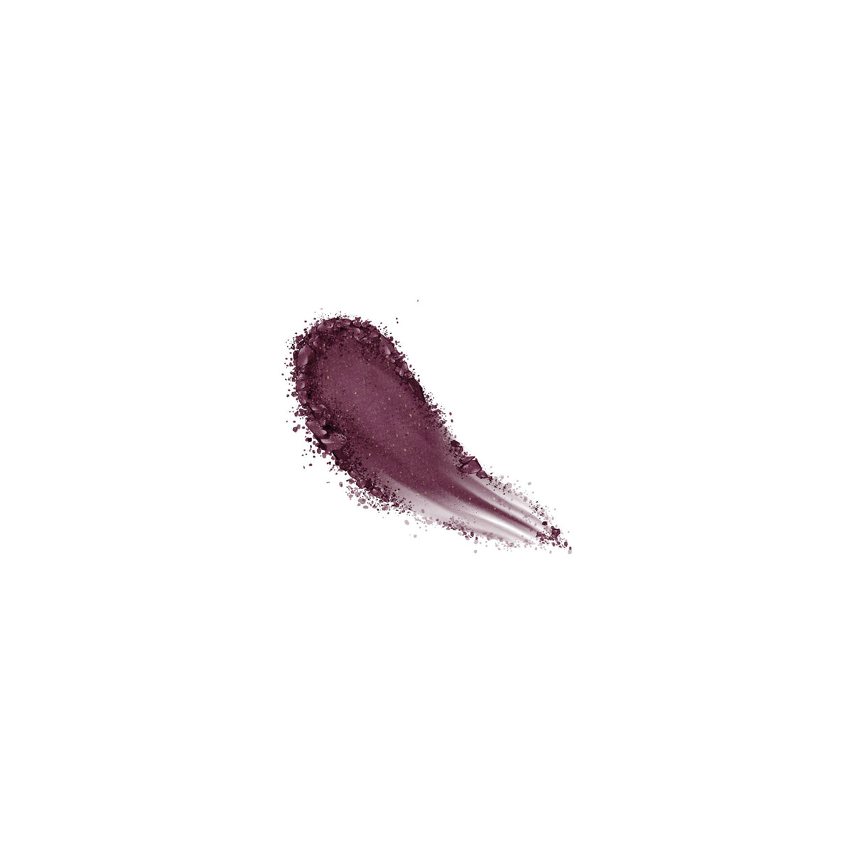 Miss Claire Single Eyeshadow - 503