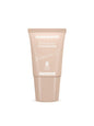 Mamaearth Glow Serum Foundation - Ivory Glow