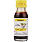 Hamdard Rogan Malkangni