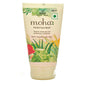 Moha Herbal Face Wash