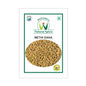 Welcome’s Natural Spices Methi Dana