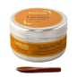Bodyherbals Lavanya Face Pack