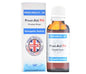 Prime Health Homeopathic Prost-Aid PH Drops