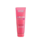 Streax Professional Argan Secrets Conditioner