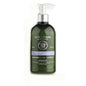 L'Occitane Gentle & Balance Conditioner