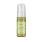 Kama Ayurveda Mini Anti Acne Cleansing Foam