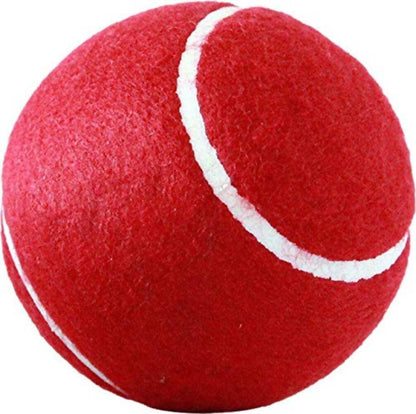 MPRT Wooden Cricket kit (Size 2)