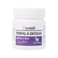 New Shama Itrifal-E-Deedan