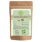 Satvi Wellness Kasthuri Manjal Powder