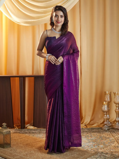 kasee Saree