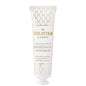 Kimirica The Gulistan Hand Cream