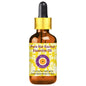 Deve Herbes Pure Nar Kachur Essential Oil