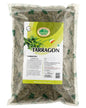 Naturesmith Tarragon