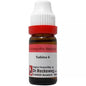 Dr. Reckeweg Sabina Dilution