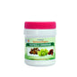 Sahasrayogam Triphala Churnam