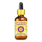 Deve Herbes Pure Ginger Essential Oil