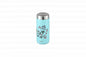 Dubblin Little Vacuum Bottle