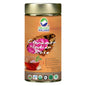 Organic Wellness Cinnamon Indian Rose Leaf Tea