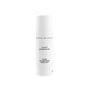 Green And Beige Clearity Face Moisturiser