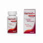 HealthAid Haemovit Plus Capsules