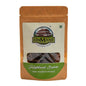 Ainmane Quality Star Aniseed