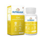 Nutrisouk CLA Capsules