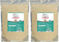 Way2herbal Organic Shatavari Powder