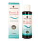 Balu Herbals Dermo B Oil