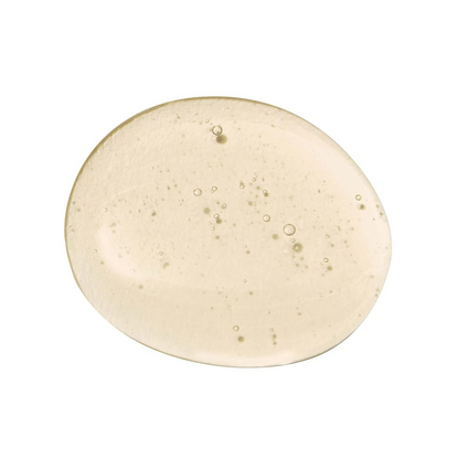 Mario Badescu Skin Care Botanical Body Wash Moisturizing