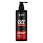 Beardo Hair Fall Control Shampoo for Men