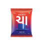 Society Cha Leaf Tea Pouch