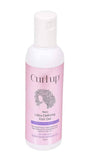 Curl Up Ultra Defining Hair Gel