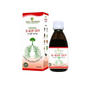 Balu Herbals B Kof Off Syrup