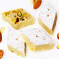 Ghasitaram Pure Badam Katli Sweets