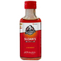 Piramal Sloan's Liniment