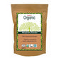 Radico Organic Manjistha Powder