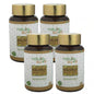 Nature Sure Premium Kalonji Blackseed Tablets