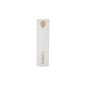 Dubblin Queen Vacuum Bottle