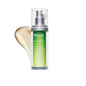 Murad Retinol Youth Renewal Serum