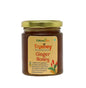 Nature's Box Trueney Ginger Honey
