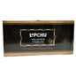 Lopchu Tea Estate Darjeeling 25 Tea Bags of Finest Pure Darjeeling Tea