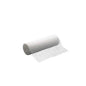 Roller Bandage Cloth 30 Rolls