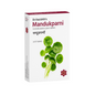 Dr.Vasishth's Mandukparni Tablets