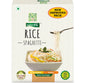 NutraHi Rice Spaghetti
