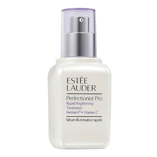 Estee Lauder Perfectionist Pro Rapid Brightening Treatment With Ferment2 + Vitamin C