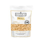 Nuts For Us Pine Nuts