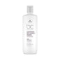 Schwarzkopf Professional Bonacure Clean Balance Deep Cleansing Shampoo with Tocopherol